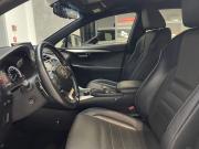 Lexus NX I Новосибирск  - изображение 24