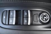 Chery Tiggo 4 Pro I Старый Оскол  - изображение 32