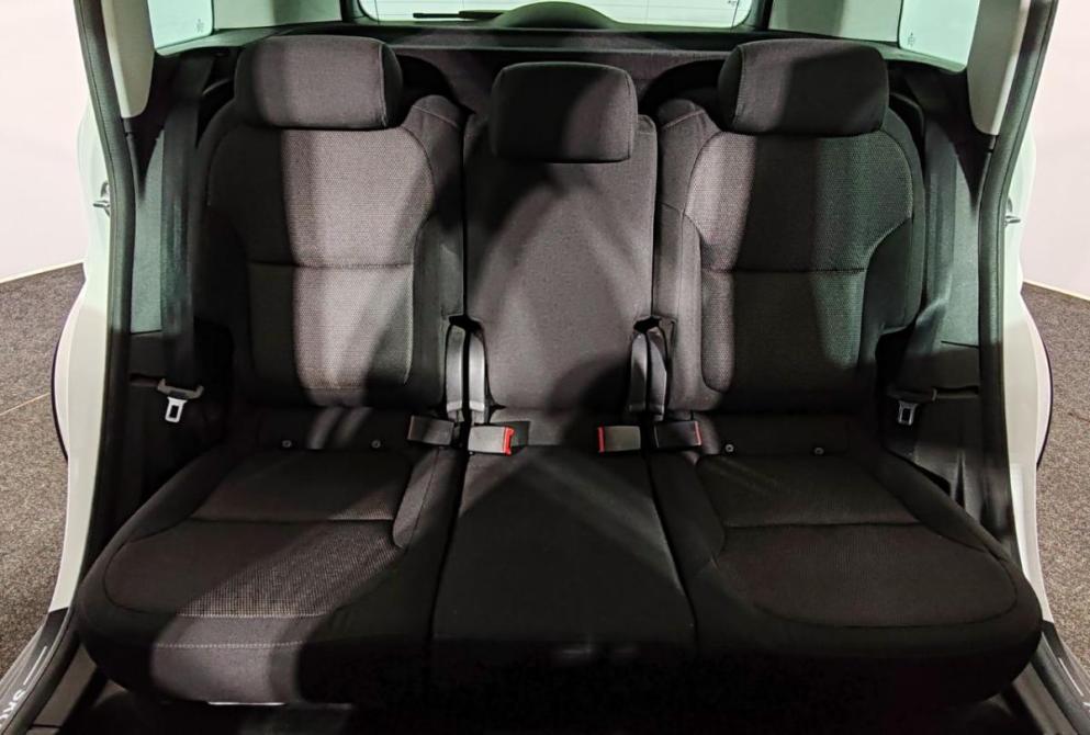 Skoda Yeti I Ярославль  - изображение 14