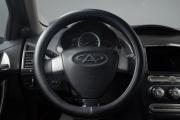 Chery M11 (A3) Оренбург  - изображение 27