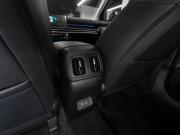 Hyundai Tucson IV Рестайлинг Москва  - изображение 52
