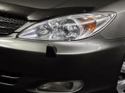 Toyota Camry V (XV30) Рестайлинг Москва  - изображение 30