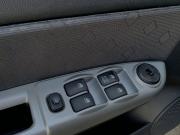 Hyundai Getz I Рестайлинг Москва  - изображение 31