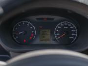 Lada (ВАЗ) Granta I Курган  - изображение 28