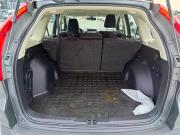 Honda CR-V IV Тюмень  - изображение 36