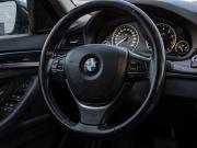 BMW 5 серии VI (F10/F11/F07) Рестайлинг Москва  - изображение 29