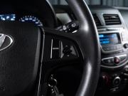 Hyundai Solaris I Волгоград  - изображение 33
