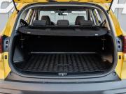 Kia Seltos I Краснодар  - изображение 40