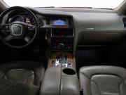 Audi Q7 I (4L) Тюмень  - изображение 49