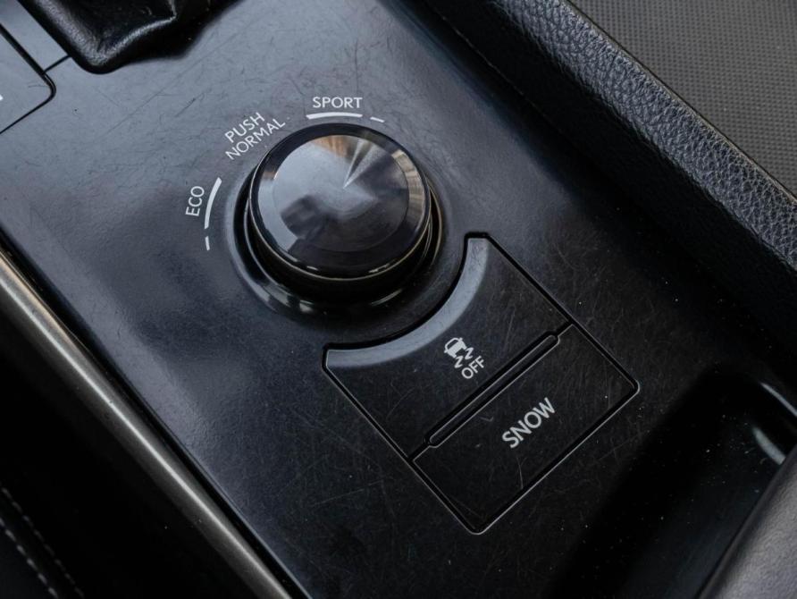 Lexus IS III Краснодар  - изображение 20