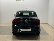 Volkswagen Polo VI Санкт-Петербург  - изображение 31