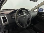 Suzuki Liana I Рестайлинг Воронеж  - изображение 25