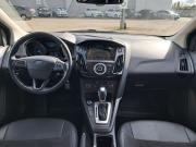 Ford Focus III Рестайлинг Набережные Челны  - изображение 43