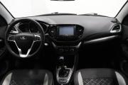 Lada (ВАЗ) Vesta I Ульяновск  - изображение 21