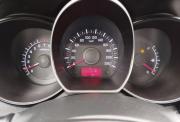 Kia Rio III Рестайлинг Саратов  - изображение 36