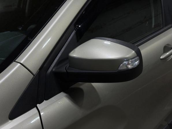 Lada (ВАЗ) XRAY I с пробегом 2019 года, цена 1 050 000 рублей, 134513 км, хэтчбек, Автокод Объявления