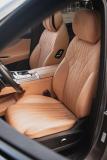 Jaecoo J8 Санкт-Петербург  - изображение 50