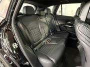 Mercedes-Benz GLC II (X254) Москва  - изображение 50