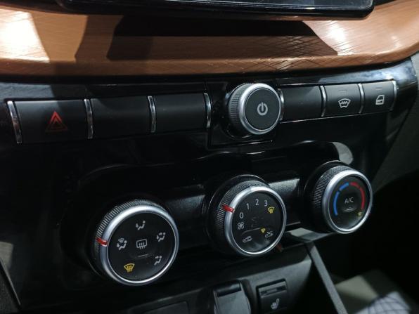 Lada (ВАЗ) Vesta I Рестайлинг (NG) с пробегом 2024 года, цена 1 550 000 рублей, 28093 км, универсал, Автокод Объявления