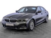 BMW 3 серии VII (G2x) Москва  - изображение 31