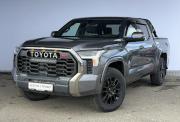 Toyota Tundra III Киров  - изображение 32