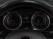 Volkswagen Touran II Тюмень  - изображение 30