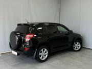 Toyota RAV4 III (XA30) Рестайлинг Красноярск  - изображение 23