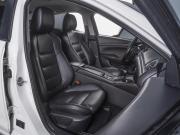 Mazda 6 III (GJ) Рестайлинг Ростов-на-Дону  - изображение 28