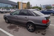 Audi 80 IV (B3) Волгоград  - изображение 31