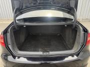 Volkswagen Jetta VI Ростов-на-Дону  - изображение 50