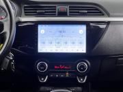 Kia Rio IV Калининград  - изображение 31