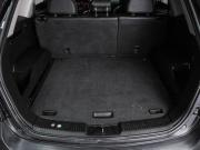 Opel Antara I Рестайлинг Воронеж  - изображение 38