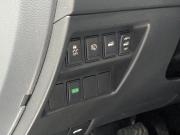 Nissan X-Trail III Москва  - изображение 41