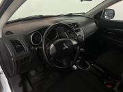 Mitsubishi ASX I Воронеж  - изображение 30