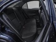 Nissan Almera Classic I Ставрополь  - изображение 24