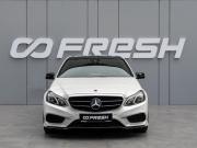 Mercedes-Benz E-Класс IV (W212 S212 C207) Рестайлинг Краснодар  - изображение 24