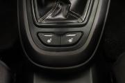 Lada (ВАЗ) Vesta I Пермь  - изображение 40
