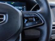 Geely Monjaro I Волгоград  - изображение 47