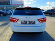 Lada (ВАЗ) Vesta I Тюмень  - изображение 29