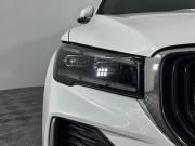 Geely Monjaro I Ногинск  - изображение 32