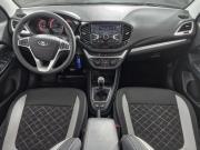 Lada (ВАЗ) Vesta I Нижний Новгород  - изображение 43