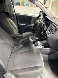 Kia Rio II Рестайлинг Челябинск  - изображение 32