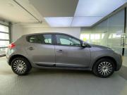Renault Megane III Рестайлинг Уфа  - изображение 27