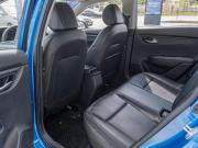 Kia Rio IV Краснодар  - изображение 34
