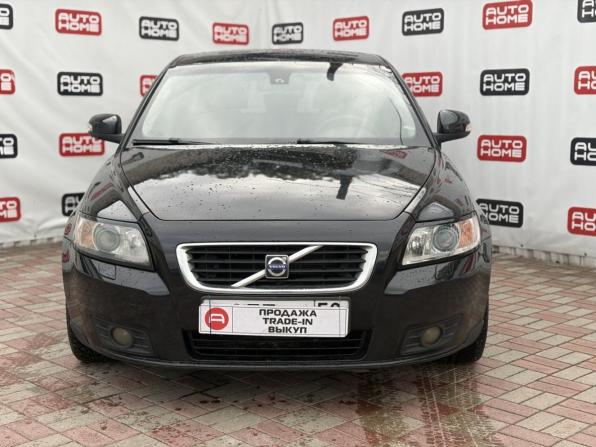 Volvo V50 I с пробегом 2007 года, цена 780 000 рублей, 279000 км, универсал, Автокод Объявления
