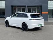Li Auto (Lixiang) L7 I Краснодар  - изображение 26