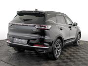 Chery Tiggo 7 Pro Max I Рестайлинг Санкт-Петербург  - изображение 33