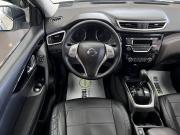 Nissan Qashqai II Тверь  - изображение 31