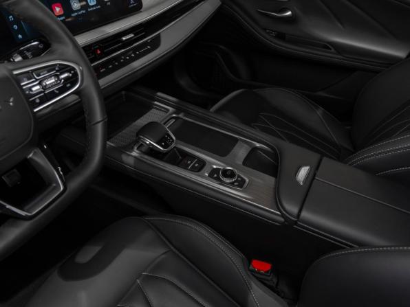 Chery Arrizo 8 с пробегом 2024 года, цена 2 140 000 рублей, 12244 км, седан, Автокод Объявления
