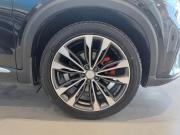 Geely Tugella I Казань  - изображение 48
